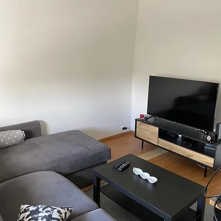 Confort A 15 Min De Paris Proche & Casino * Enghien-les-Bains